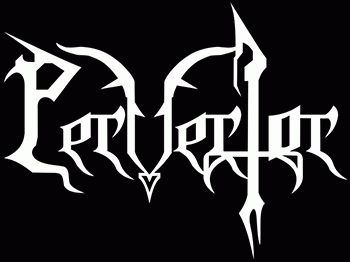 logo Pervertor (PER)